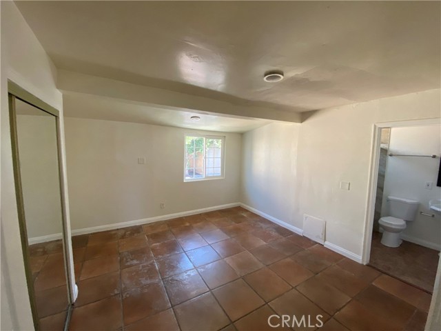 Detail Gallery Image 15 of 31 For 1206 W Mcfadden Ave, Santa Ana,  CA 92707 - 4 Beds | 2 Baths