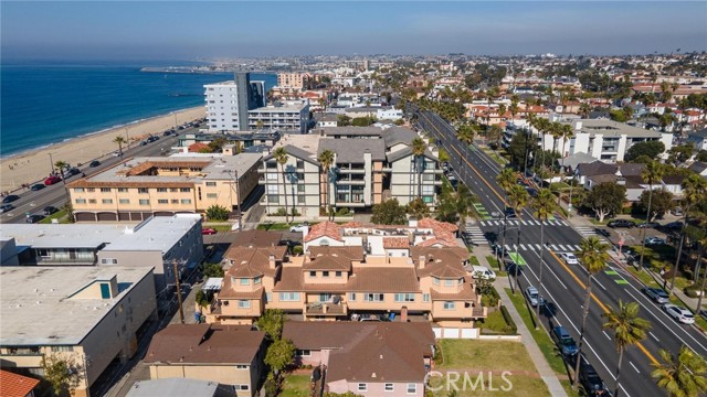 1103 Catalina Avenue, Redondo Beach, California 90277, 3 Bedrooms Bedrooms, ,2 BathroomsBathrooms,Residential,For Sale,Catalina,SB25026890