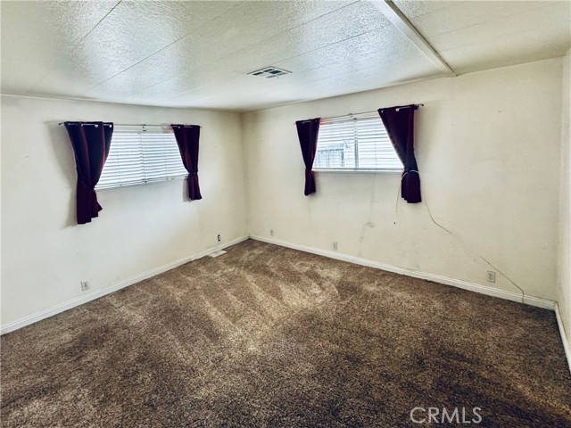 Detail Gallery Image 6 of 22 For 1441 S Paso Real Ave #9,  Rowland Heights,  CA 91748 - 2 Beds | 2 Baths
