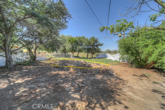 Detail Gallery Image 17 of 28 For 33051 Adelfa St, Lake Elsinore,  CA 92530 - 3 Beds | 1 Baths