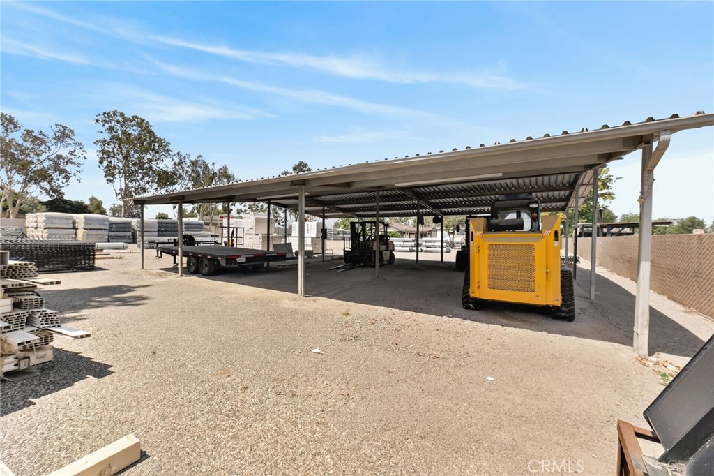 MLS #SW26088701 image #38