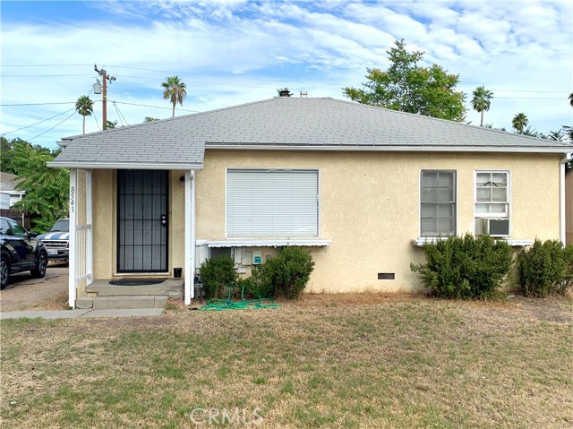 8541 Newport Ave, Fontana, CA 92335