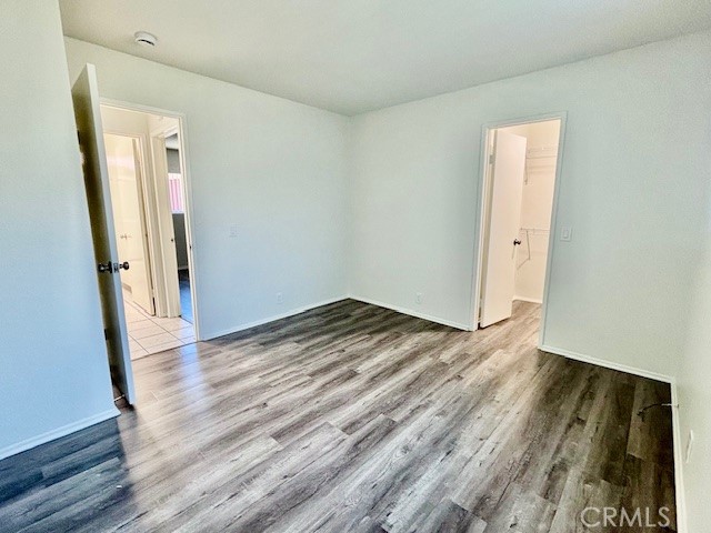 Detail Gallery Image 14 of 35 For 17171 Elm #B,  Huntington Beach,  CA 92647 - 2 Beds | 1 Baths