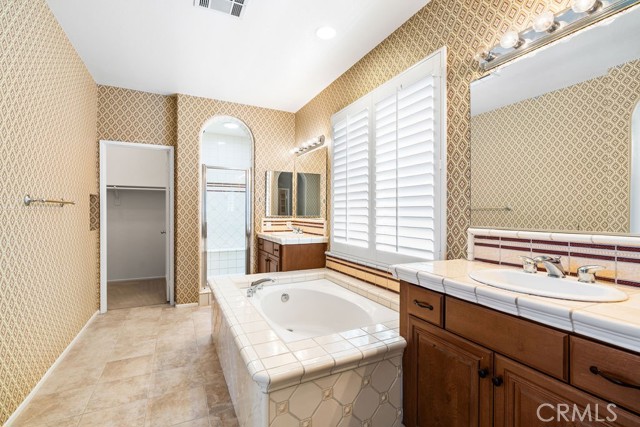 Detail Gallery Image 13 of 46 For 33293 Manchester Rd, Temecula,  CA 92592 - 4 Beds | 2/1 Baths