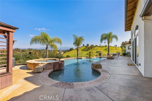 Image 44 of 56 For 4709 Briana Court