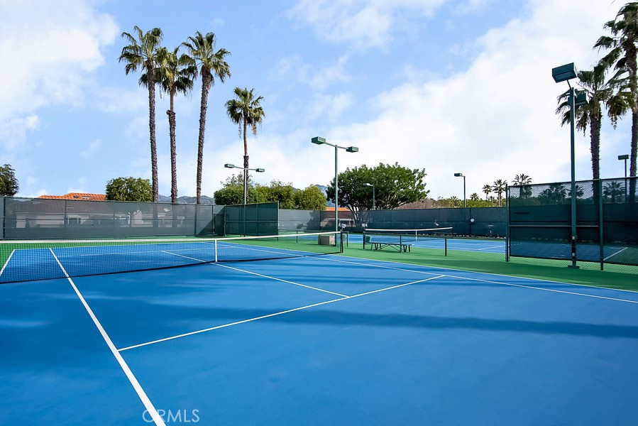 MLS #OC25273141 image #31