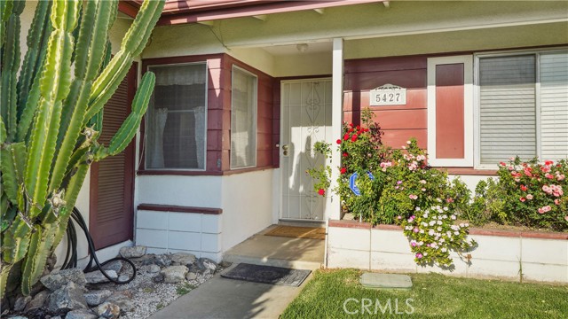 Detail Gallery Image 5 of 26 For 5427 Picker St, Riverside,  CA 92503 - 4 Beds | 2 Baths