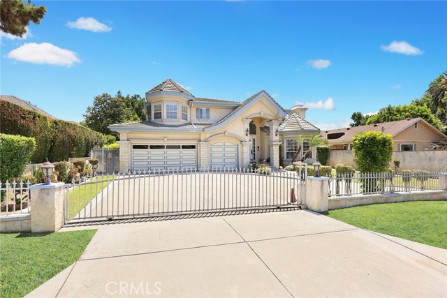1526 S 2nd Avenue, Arcadia CA: https://media.crmls.org/medias/6b29d0e5-0720-4e6d-b17a-3d2e9a5c6422.jpg