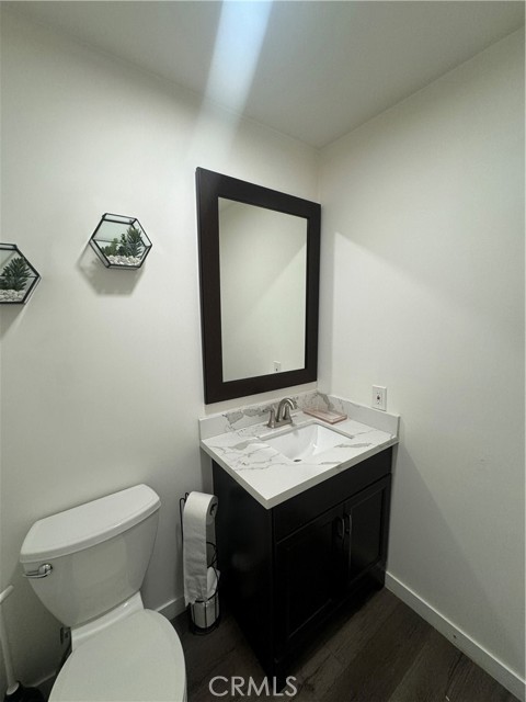 Detail Gallery Image 6 of 14 For 9559 Calle Del Casa, Riverside,  CA 92503 - 4 Beds | 2/1 Baths