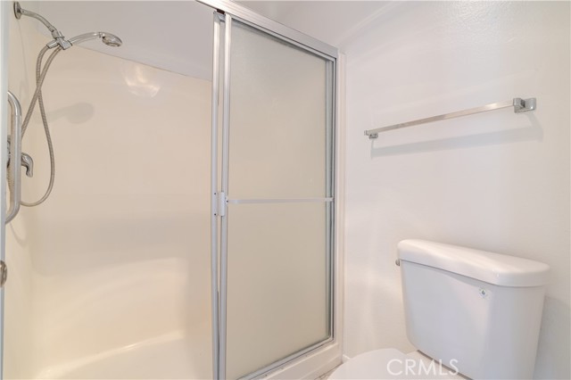 Detail Gallery Image 29 of 35 For 3522 Del Amo, Torrance,  CA 90503 - 3 Beds | 2/1 Baths