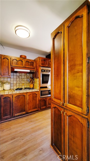 809 Pearl Street, Redondo Beach, California 90277, 3 Bedrooms Bedrooms, ,1 BathroomBathrooms,Residential,Sold,Pearl,PV22036860 809 Pearl Street, Redondo Beach, California 90277, 3 Bedrooms Bedrooms, ,1 BathroomBathrooms,Residential,Sold,Pearl,PV22036860