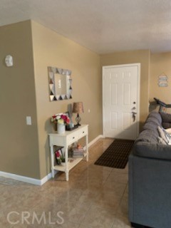 755 Allen Street, Banning, CA, 92220 755 Allen Street, Banning, CA, 92220