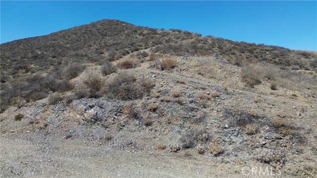 28495 Hampshire Drive, Menifee CA: https://media.crmls.org/medias/6b2a0469-63ab-4ae4-911b-b474b3b8942a.jpg