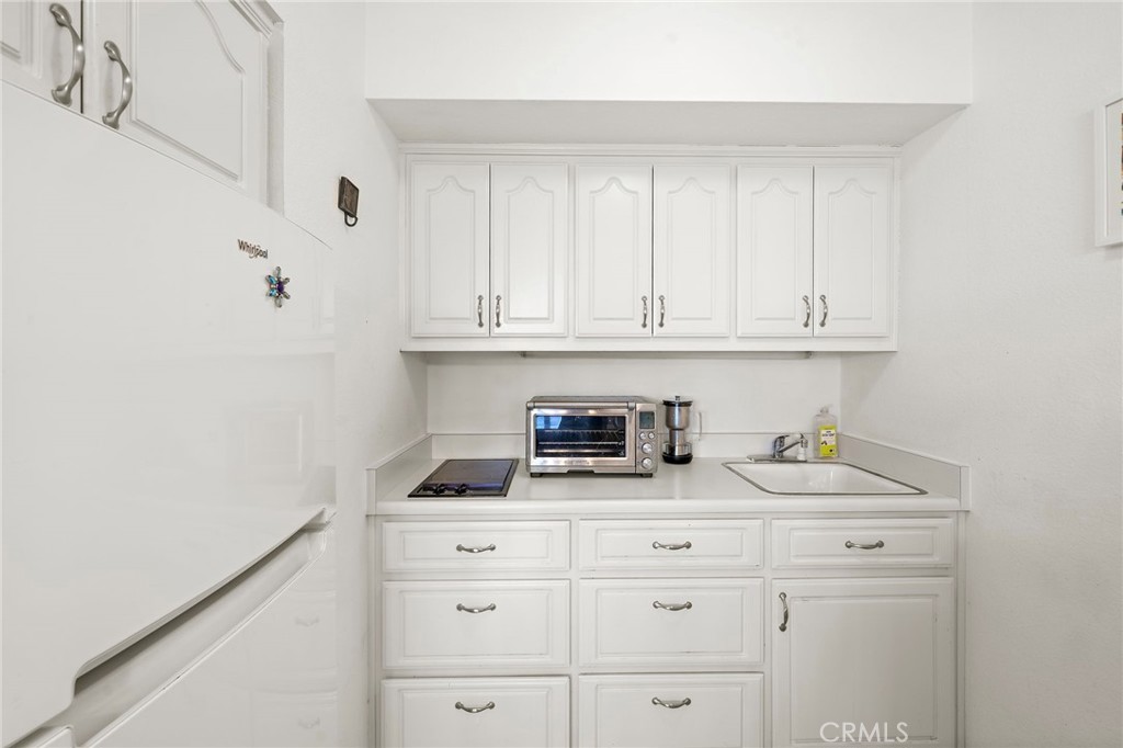 6b2a0594 C3e8 487c 9080 Cf1eb894d975