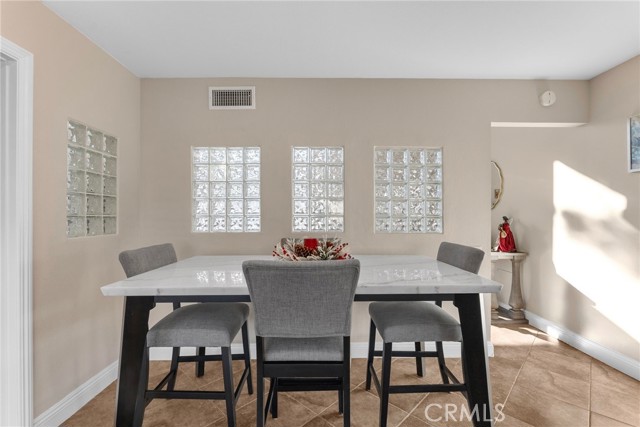 Detail Gallery Image 20 of 66 For 17350 Angelaine Way, Granada Hills,  CA 91344 - 4 Beds | 2 Baths