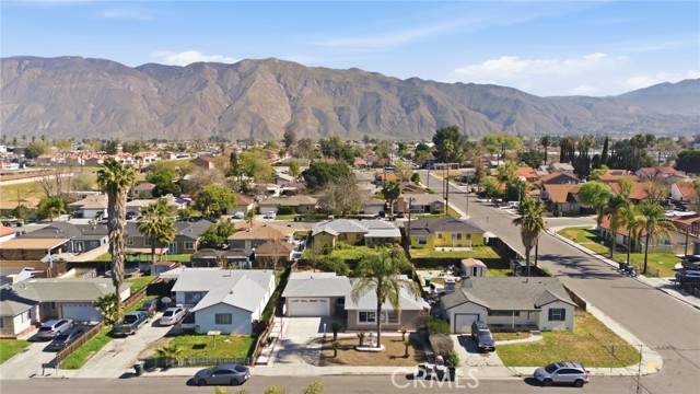 Detail Gallery Image 37 of 39 For 409 W Camellia Way, San Jacinto,  CA 92538 - 4 Beds | 2 Baths