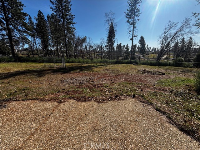 Detail Gallery Image 4 of 7 For 712 Twilight Ct, Paradise,  CA 95969 - – Beds | – Baths