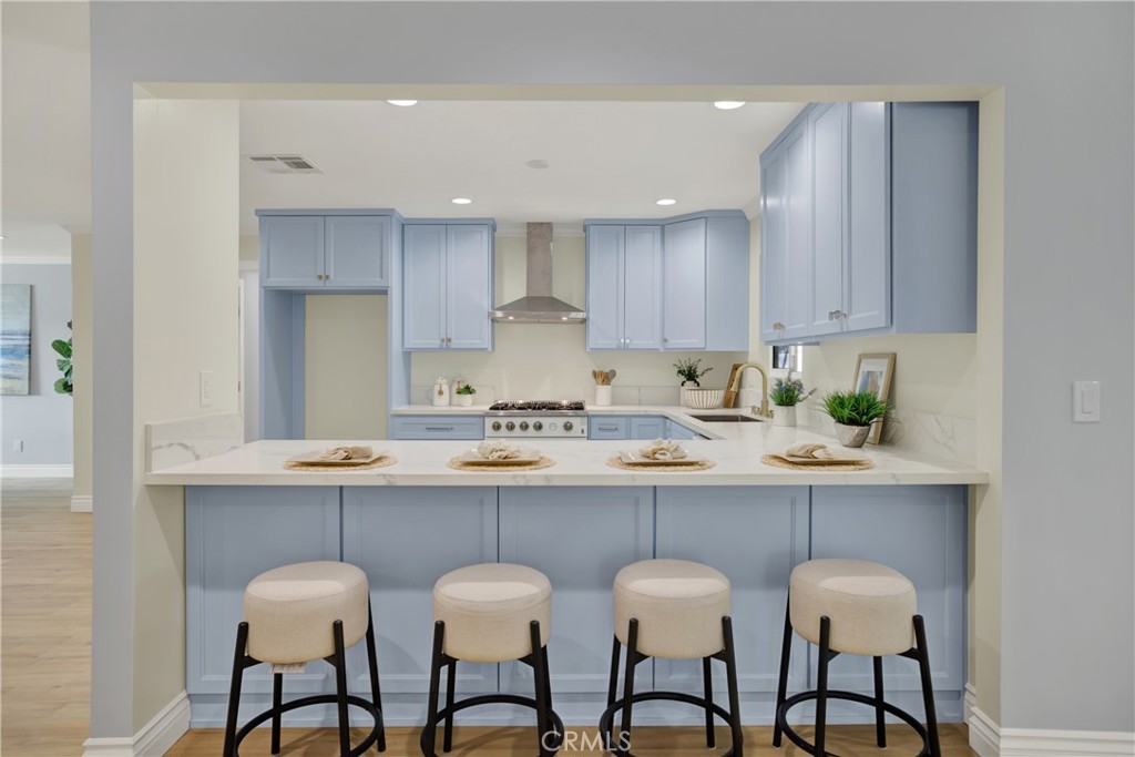 2638 Lancelot - photo 16