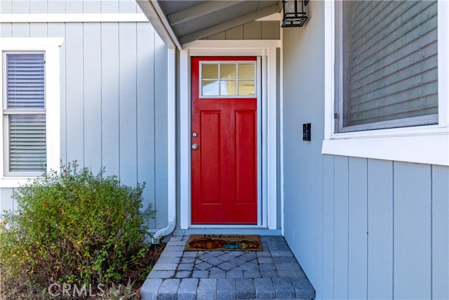 8606 Santa Rosa Road, Atascadero CA: https://media.crmls.org/medias/6b2a44f3-eb3c-44fa-b7dc-75ecae1fa6a2.jpg