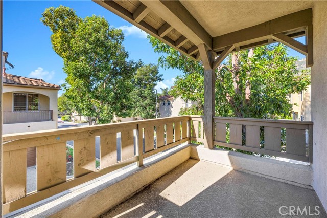 Detail Gallery Image 16 of 36 For 1652 Sunnyside, San Marcos,  CA 92078 - 3 Beds | 2 Baths
