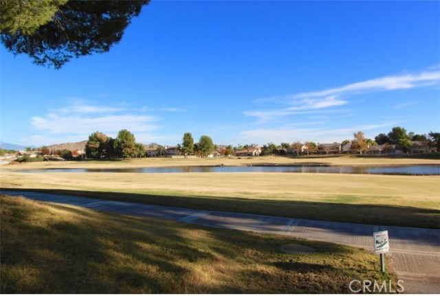 Detail Gallery Image 70 of 72 For 29424 Springside Dr, Menifee,  CA 92584 - 2 Beds | 2/1 Baths