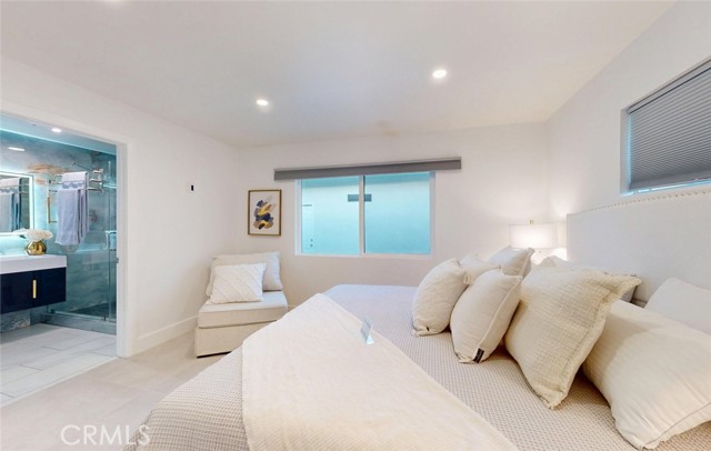 Detail Gallery Image 27 of 67 For 17541 Santa Cristobal, Fountain Valley,  CA 92708 - 4 Beds | 2/1 Baths