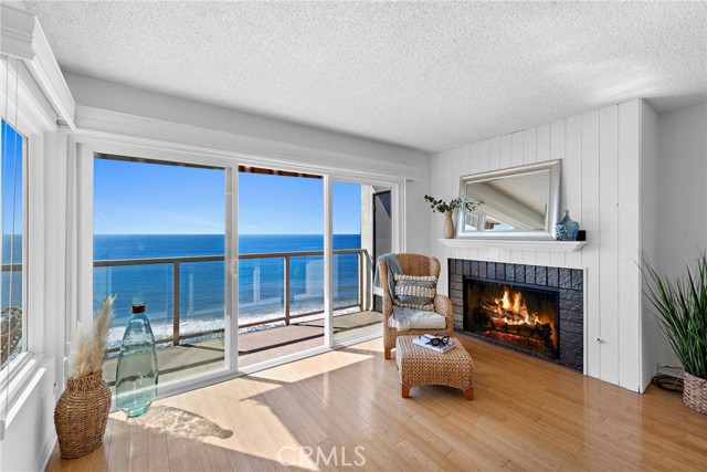 259 Avenida Lobeiro, San Clemente CA: https://media.crmls.org/medias/6b2a9dfe-5347-4437-be9c-9676b137ad0b.jpg