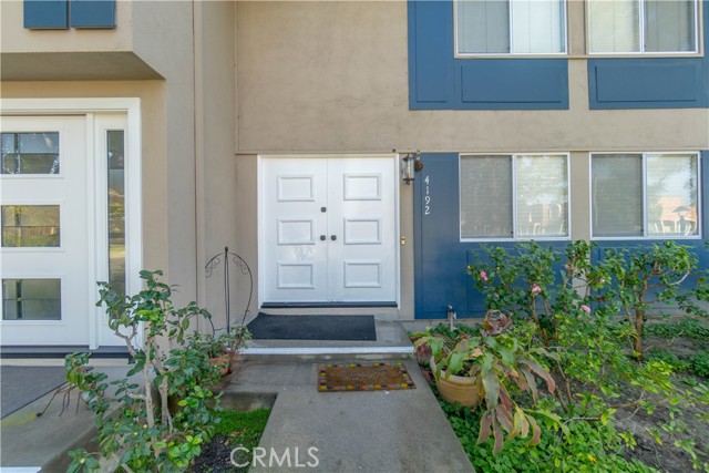 Detail Gallery Image 4 of 49 For 4192 Larwin, Cypress,  CA 90630 - 3 Beds | 1/1 Baths