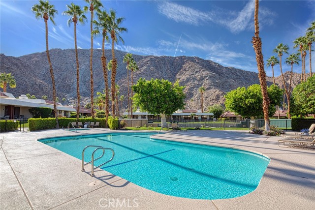 Detail Gallery Image 43 of 56 For 77765 Cottonwood, Indian Wells,  CA 92210 - 3 Beds | 3 Baths