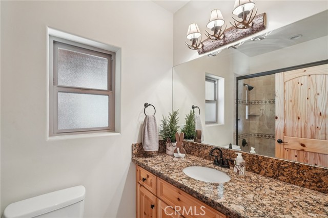 Detail Gallery Image 25 of 39 For 1039 Heritage Trl, Big Bear City,  CA 92314 - 4 Beds | 4/1 Baths