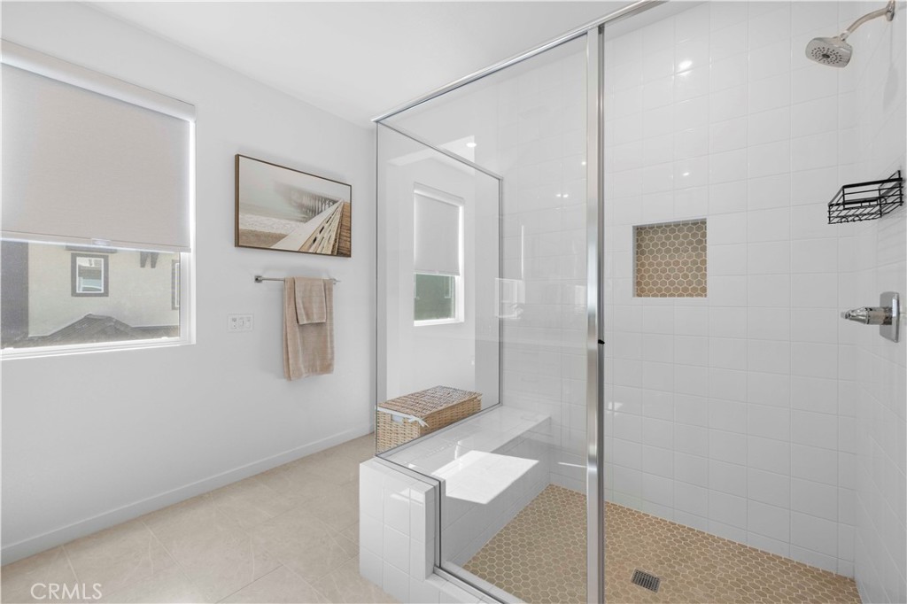 MLS #SR25228736 image #35