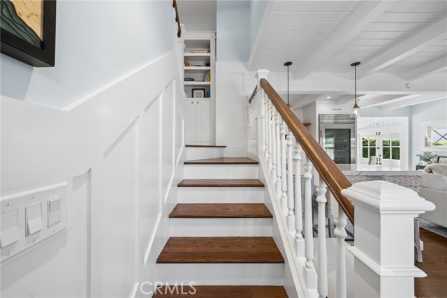 Detail Gallery Image 18 of 36 For 420 Acacia, Corona Del Mar,  CA 92625 - 3 Beds | 2 Baths