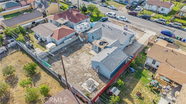 Detail Gallery Image 33 of 38 For 24976 7th Street, San Bernardino,  CA 92410 - 2 Beds | 1 Baths