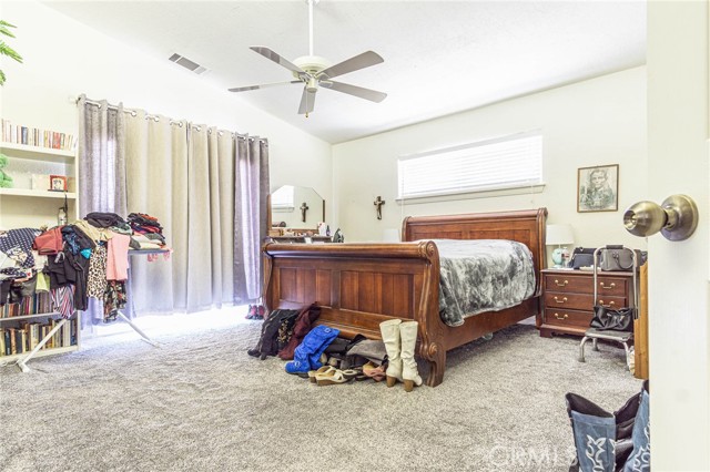 Detail Gallery Image 37 of 75 For 14666 Cool Glen, Helendale,  CA 92342 - 3 Beds | 2 Baths