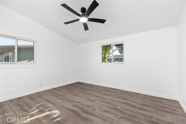 Detail Gallery Image 13 of 30 For 853 N Jasmine Ave, Ontario,  CA 91762 - 3 Beds | 2 Baths
