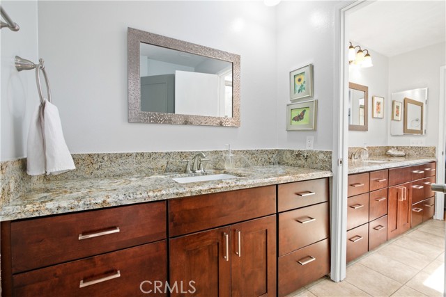 Detail Gallery Image 10 of 21 For 22416 Caminito Tecate #308,  Laguna Hills,  CA 92653 - 3 Beds | 2 Baths