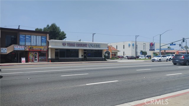 Image 2 for 6025 Beach Blvd, Buena Park, CA 90621