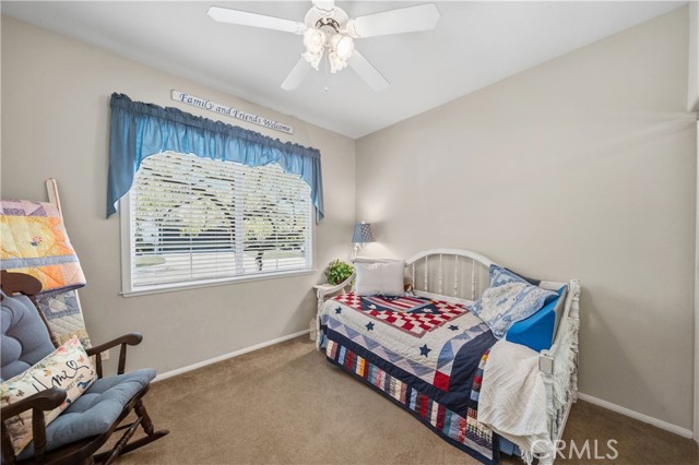 Detail Gallery Image 29 of 68 For 22262 Trinity Pl, Saugus,  CA 91390 - 5 Beds | 3 Baths