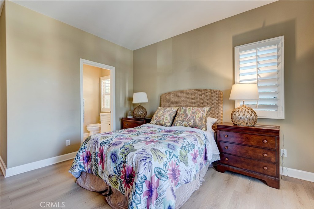 MLS #OC26130603 image #22
