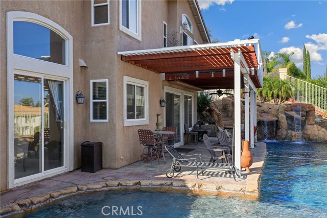 Detail Gallery Image 30 of 40 For 25 Corte Rivera, Lake Elsinore,  CA 92532 - 5 Beds | 3 Baths