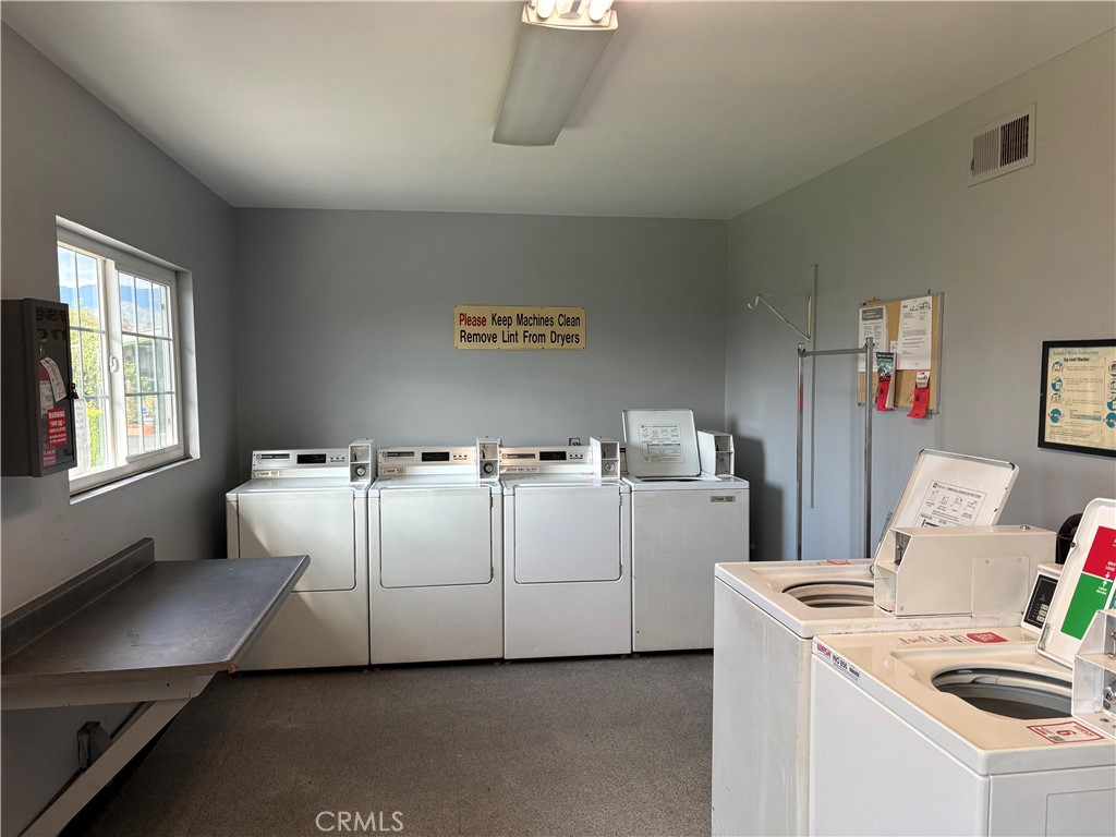 MLS #SR25262712 image #23