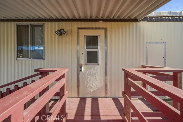Detail Gallery Image 7 of 48 For 1025 Martin St #10,  Lakeport,  CA 95453 - 2 Beds | 2 Baths