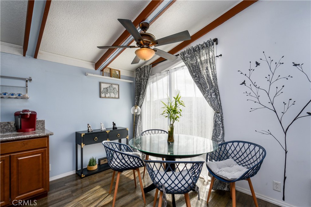 MLS #PW25240536 image #4