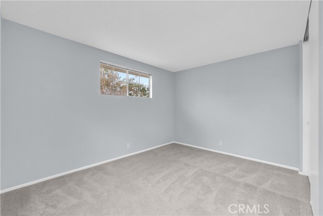 Detail Gallery Image 16 of 24 For 4 Wellesley, Irvine,  CA 92612 - 2 Beds | 2/1 Baths