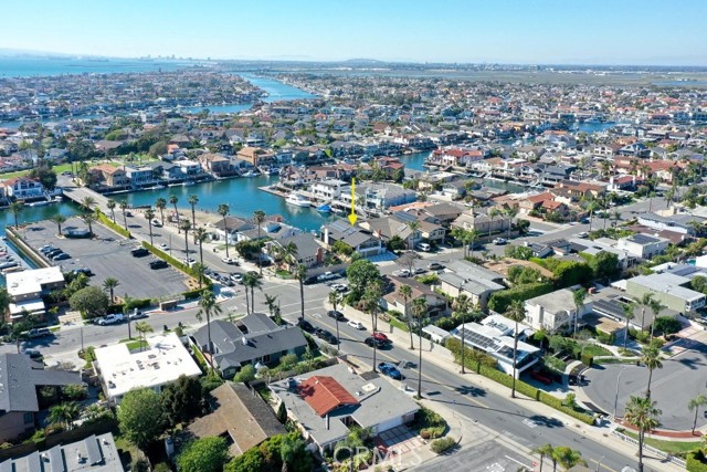 Detail Gallery Image 40 of 40 For 16861 Edgewater, Huntington Beach,  CA 92649 - 5 Beds | 4/1 Baths