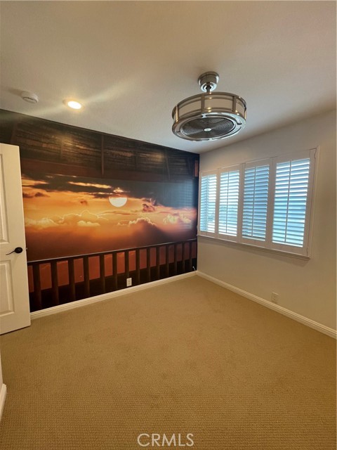 9852 Coral Cove Circle, Huntington Beach CA: https://media.crmls.org/medias/6b2b5079-3b91-4fdb-a15a-fe21b1945638.jpg