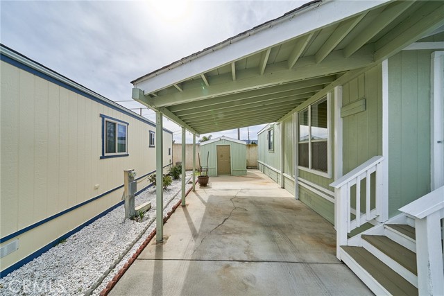 Detail Gallery Image 21 of 28 For 24100 Pennsylvania St #103,  Lomita,  CA 90717 - 2 Beds | 2 Baths