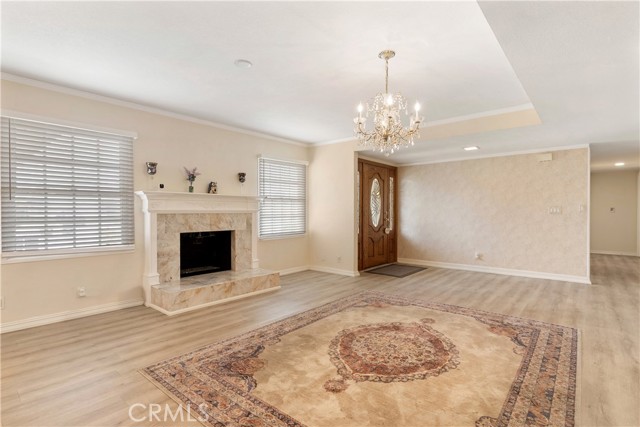 Detail Gallery Image 6 of 25 For 1040 E Del Mar, Orange,  CA 92865 - 4 Beds | 2 Baths