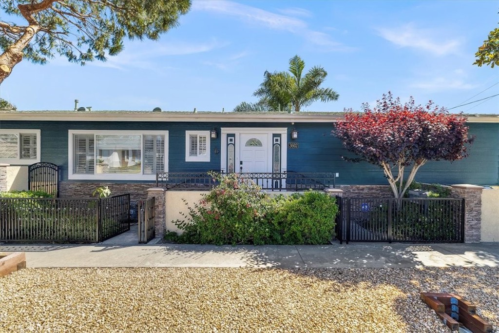 MLS #PV25108564 img 1