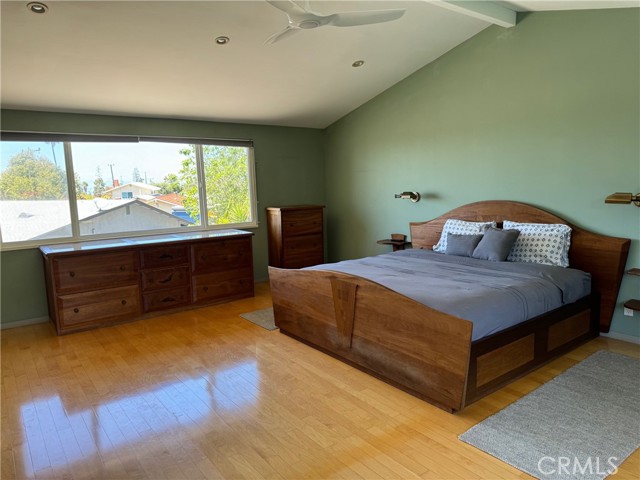28068 Santona Drive, Rancho Palos Verdes, California 90275, 5 Bedrooms Bedrooms, ,1 BathroomBathrooms,Residential,For Sale,Santona,PV24084367